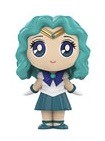 Sailor Neptune, Bishoujo Senshi Sailor Moon, Funko Toys, Trading